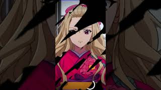 I Low Key Dont Like Her At All Hes A Brat If You Like Her Thats Okay