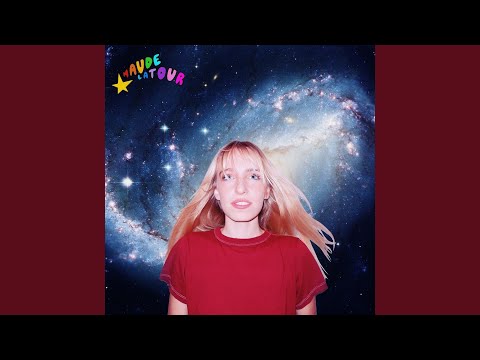 Superfruit - Maude Latour