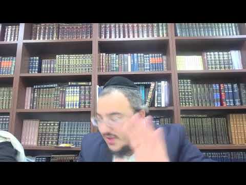 Nedarim 66a - Youtube