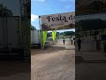 Festival da uva Louveira SP interior #cidade #brasil