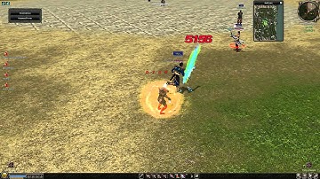 Osiris Metin2 hacker prins in fapt