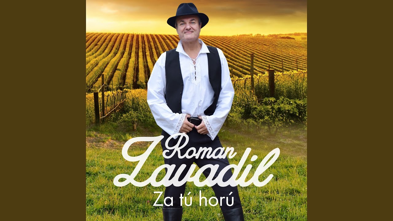 To ta heľpa / Tam, okolo levoči / Tancuj, tancuj, vykrúcaj / Milá moja