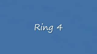 Mediatek ringtones and sounds