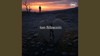 Sen Bilmezsin - Yavuz