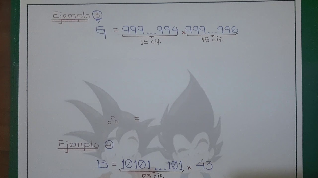 RM (Razonamiento inductivo 2)