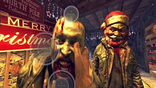 Dead Trigger: Survival Shooter | Zombie Game | Offline game | Horror Story | Best Zombie Game screenshot 5