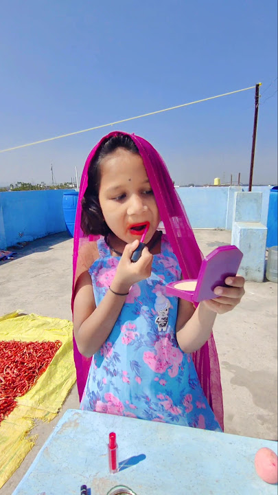 Sajna tere liye liye ha...❤️❤️#shorts#shortsfeed#shortsviral#viral#funnyvideo#ytshorts#❤️❤️❤️