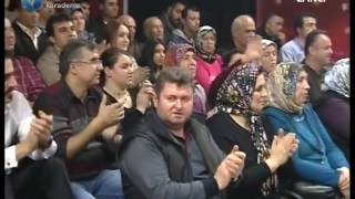 Ali̇ Korkmaz Oyun Havası Potbori 2