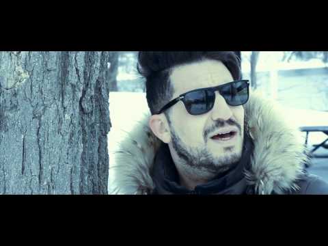 TÉLÉCHARGER AATAK RABI BLASSA FI GALBI MP3 GRATUIT