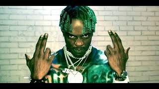 Download lagu Baby Jayy - 'GAME BOY' [ ]