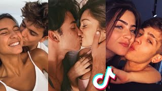 TikTok Couple Goals 2023 - Best Videos Of Margo Flury & Alex Miracle TikTok Compilation #25