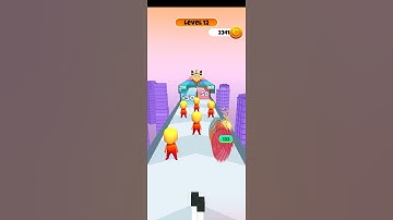 Arrow Fest #shorts  Level 12 #gameplay  Solution by Avira Gaming zone