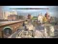 World of tanks20160430225959