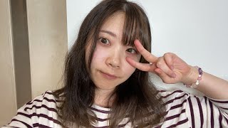 10月発売作品同時再生配信！