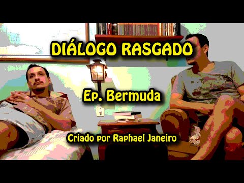 Thumbnail do vídeo
