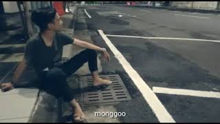 GUYONAN SUROBOYO : DI TINGGAL PAS SAYANG SAYANG E