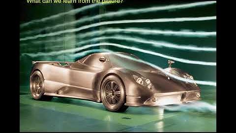 Flow Types and Visualization - ENGR 318 (6 Oct 2020) Class 13