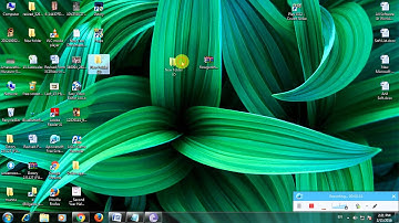 How To Install Flowgorithm Software