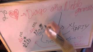 O Porquê De Missmushrooms Acabar Com Nioblogames