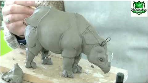 EVERYBODY UP 4 UNIT 6 BEING CREATIVE LESSON 4 TYPES OF ART