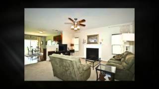 2031 Preston Woods Pkwy., Lake St. Louis, MO 63367