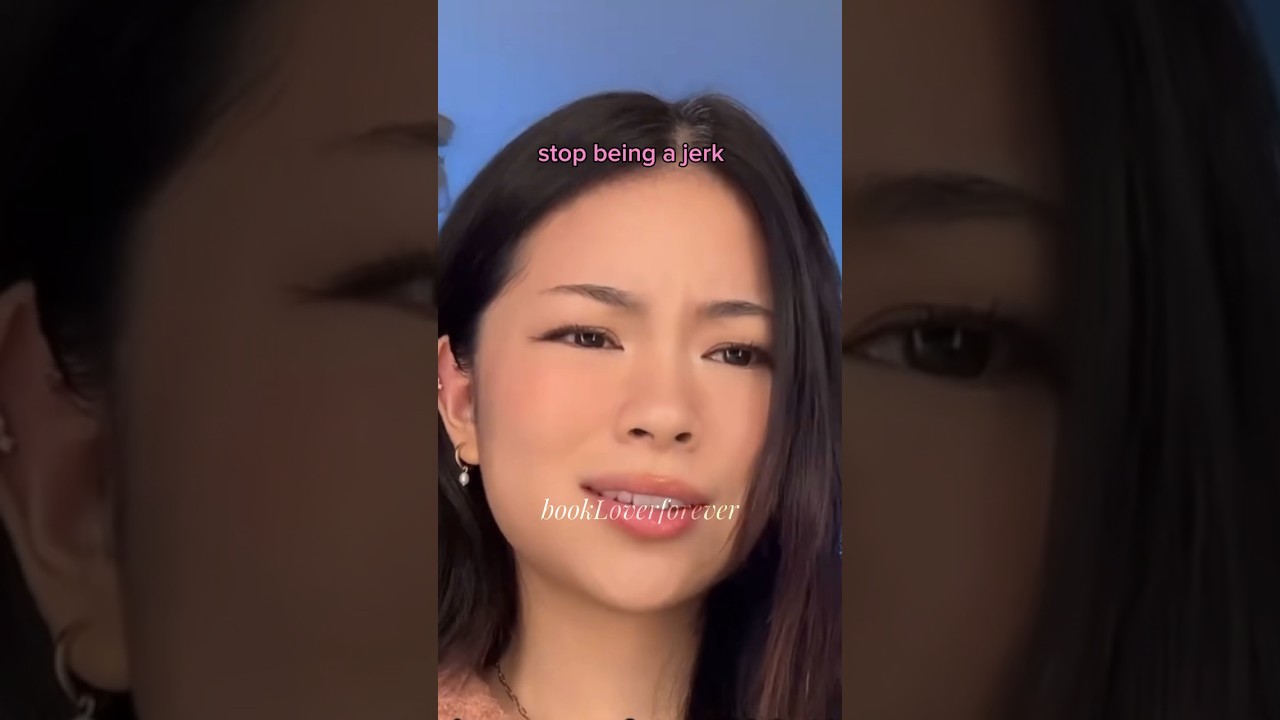 Ava Chen Slayyy ❤️