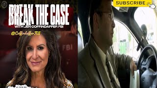 Nancy Guthrie: Homicide Detective  Dale Lundberg  joins.