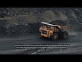 Kobo Resources (TSXV:KRI) Resumes Drilling Program at Kossou Gold Project in Côte d’Ivoire