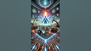 The Final From of AI Powered Contract Administration 🪄💸