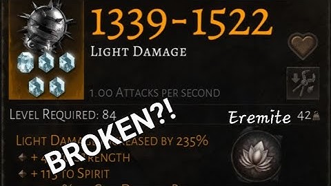 HANDS of GOD on EREMITE is BROKEN | ONIRO ARPG ABYSS MAZE GAMEPLAY