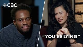 You could be better than a polygraph