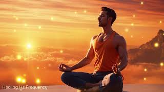 Harmonic Bloom | Etheric Sound Journey for Conscious Expansion