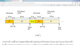 CS715 lecture 07 part 2