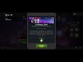 Marvel Contest of Champions A Special Gift 