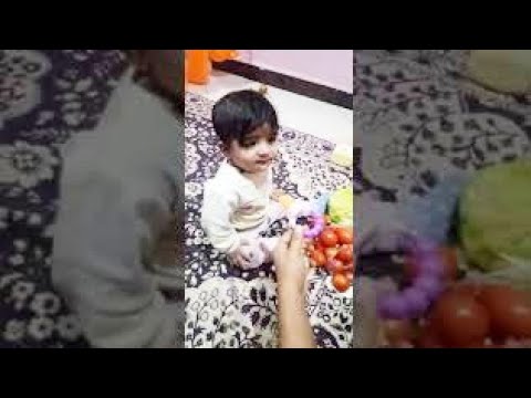 #comedy-||-indian-funny-baby-||-cute-baby-funny-video-||-new-comedy-video-2020-||-fun-world