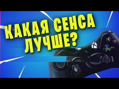 ДОБРОЕ УТРО! ЧЕ ПО КИРКАМ? | ТЕГ АВТОРА DMITRYLIXXX - ДОБРОЕ УТРО! ЧЕ ПО КИРКАМ? | ТЕГ АВТОРА DMITRYLIXXX
