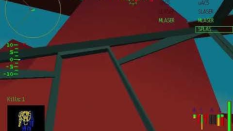 DOSBox 0 74, Cpu speed  max 100% cycles, Frameskip  0, Program  NETSHELL 2020 05 10 18 02 48