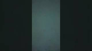 Ranjit Bawa  Phulkari  Preet Judge  Geetmp4com  Gold E Gill  Latest Punjabi Song 2018