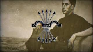 «Viva La Revolución» - Falangist anti-Francoist Song