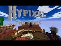 JUGANDO TNT TAG PUCHA NOOOO!!!!!! NUEVO GAMEPLAY PE