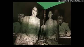 05 Putri Kingkin Udan Iris Panambih Kingkilaban