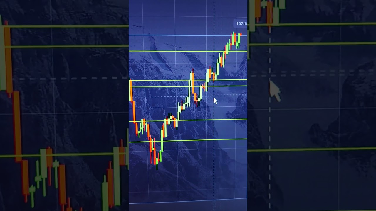 Как заработать в интернете с $50 уже $190+ 