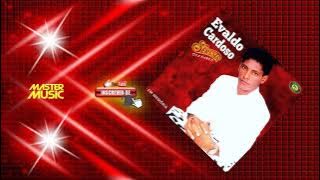 Evaldo Cardoso - Seresta Dos Bares 2