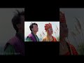 Mao Sư Phụ Tái Sinh 1