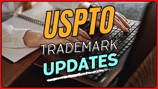 NEW USPTO Trademark Search Features  US Patent And Trademark Office