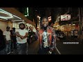 Fatboy SSE Feat. Torchh - Broke Before (Official Music Video) Mp3 Song