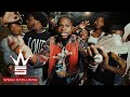 Fatboy SSE Feat. Torchh - Broke Before (Official Music Video)