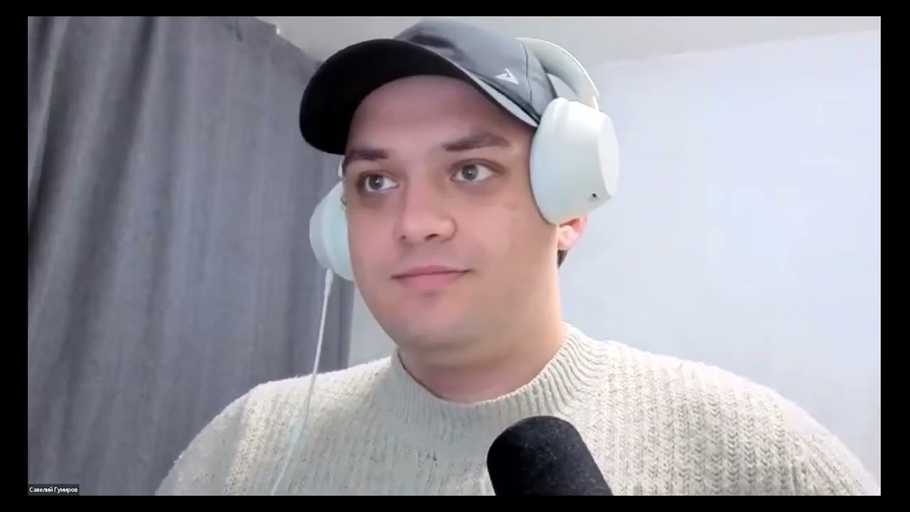 9 3  Воркшоп   5 GPTs для экспертного контента