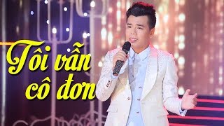 Liên Khúc Nhạc Trữ Tình Bolero - Những Ca Khúc Nhạc Vàng Trữ Tình Hay Nhất 2017