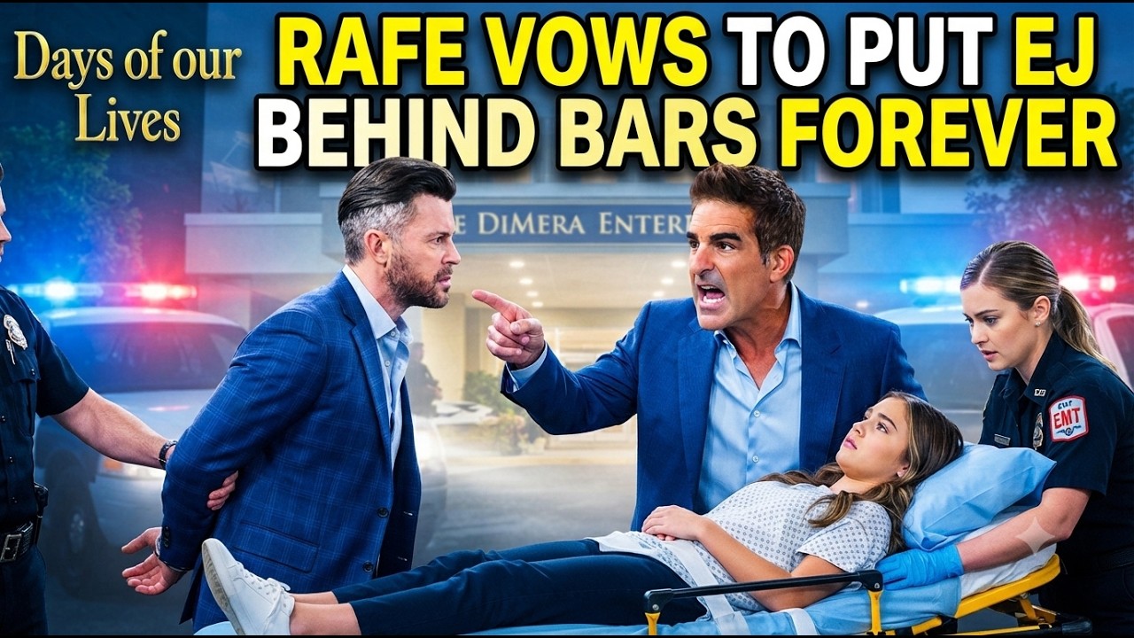 A YouTube thumbnail with maxres quality